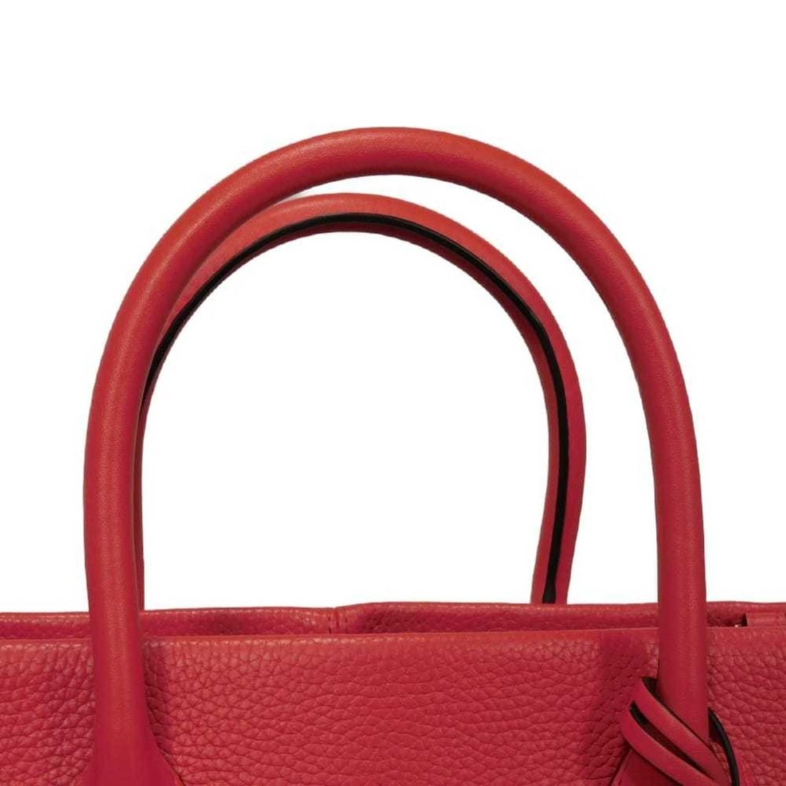 Chanel AP2199 handbag - 12