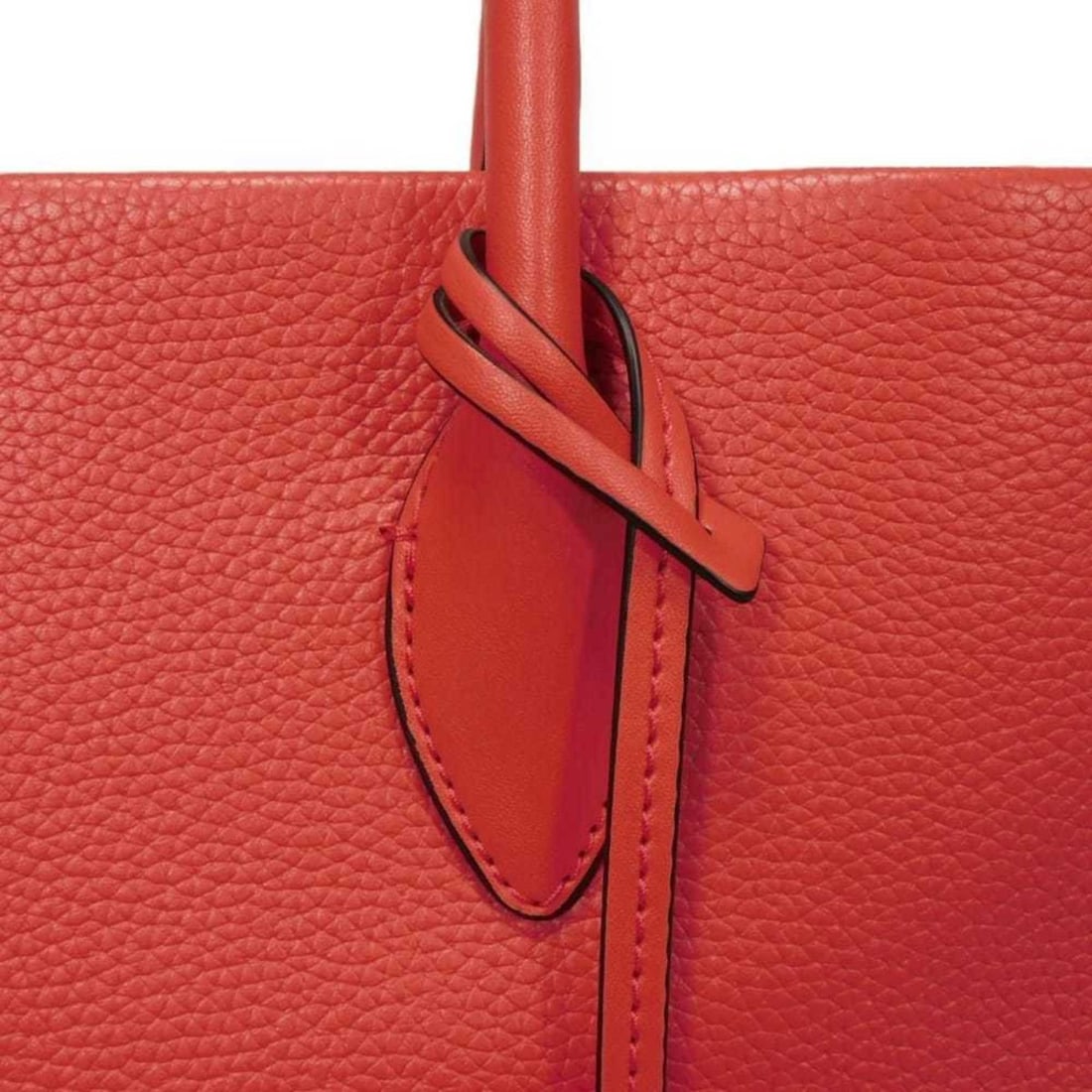 Chanel AP2199 handbag - 13