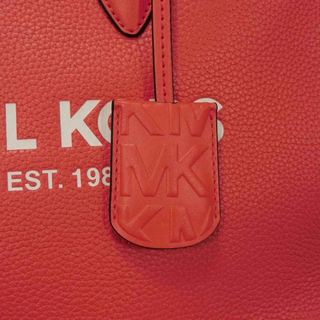 Chanel AP2199 handbag - 14