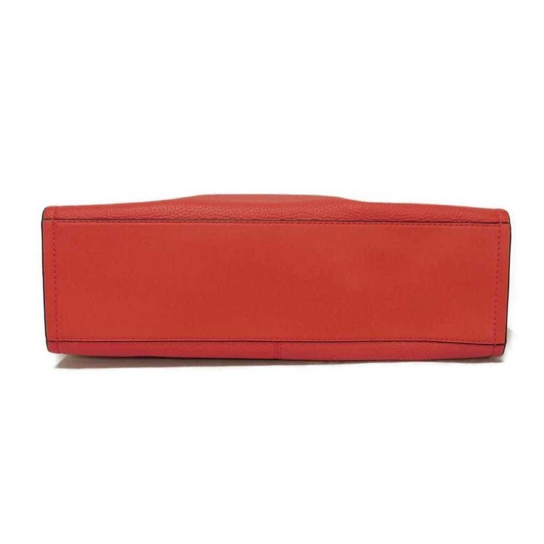 Chanel AP2199 handbag - 16