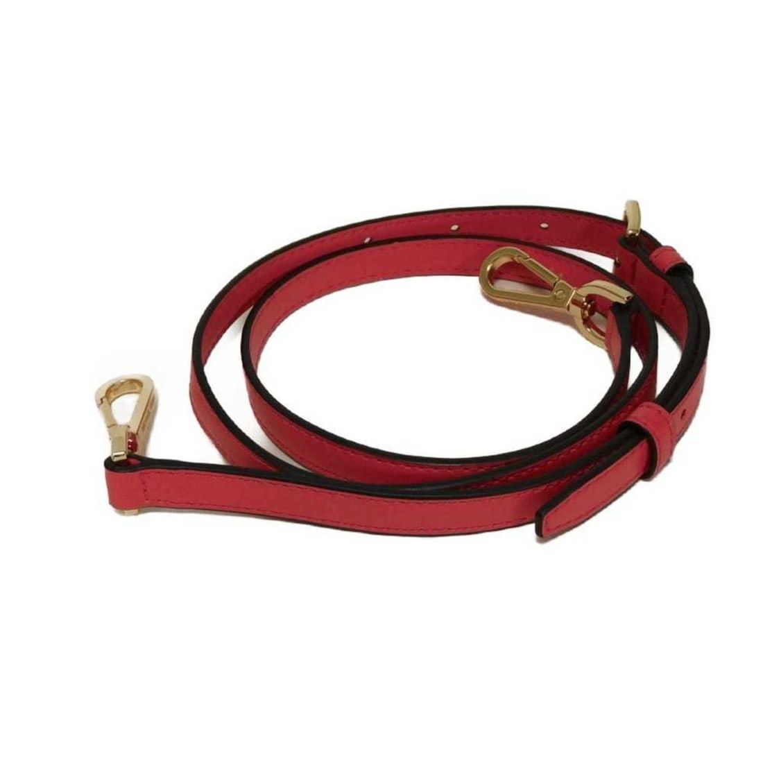 Chanel AP2199 handbag - 17