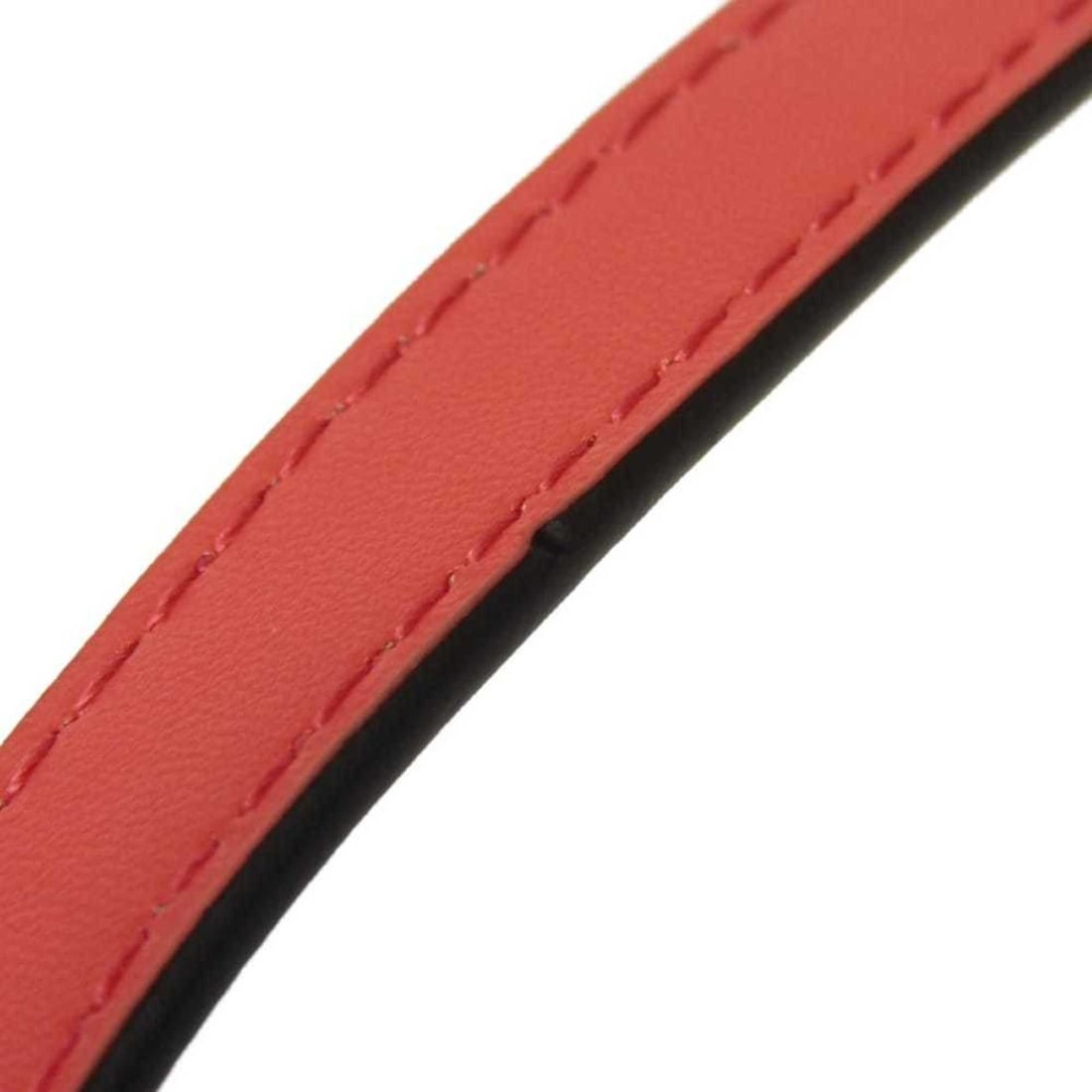 Chanel AP2199 handbag - 19