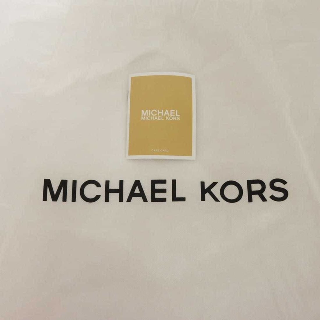 Chanel AP2199 handbag - 20