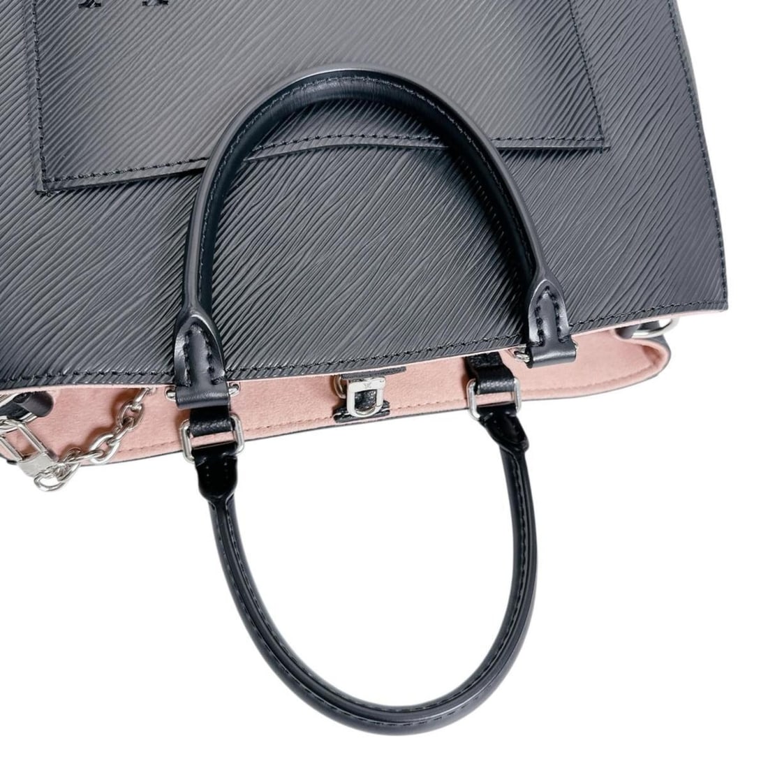 Gucci Interlocking G Necklace - 10