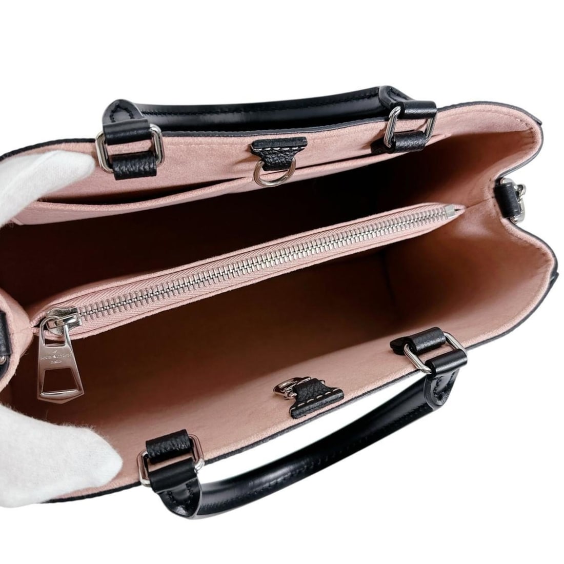 Gucci Interlocking G Necklace - 11