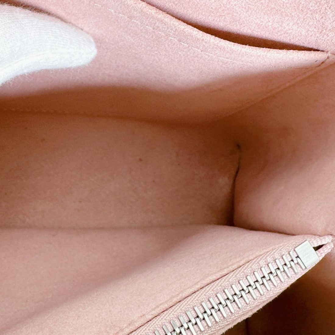 Gucci Interlocking G Necklace - 15