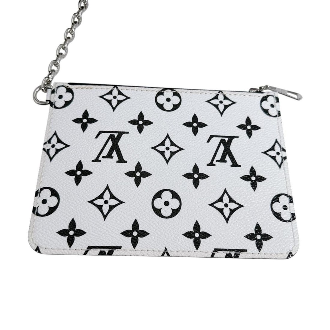 Gucci Interlocking G Necklace - 16