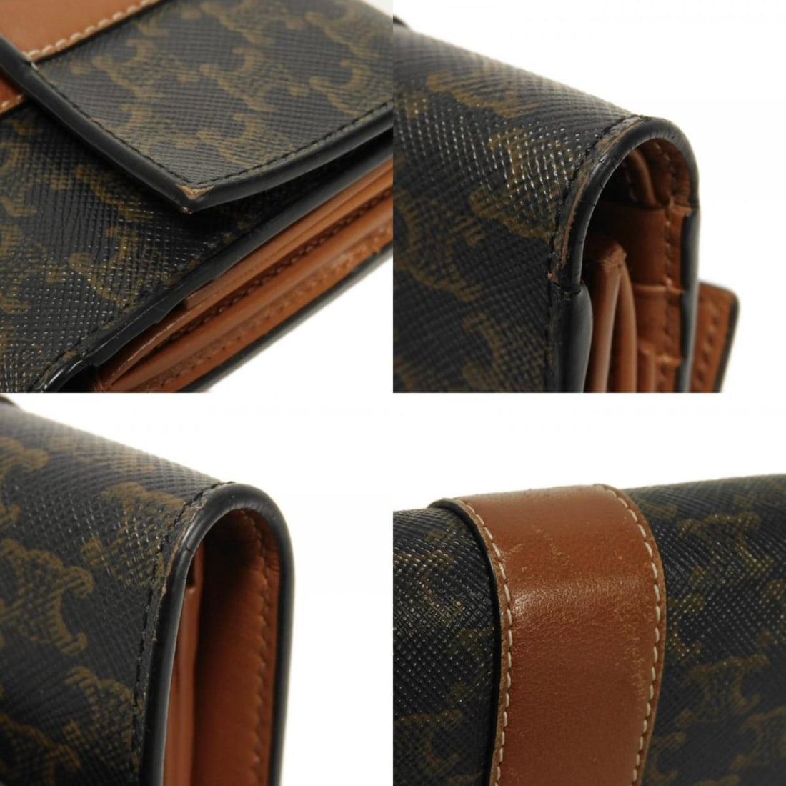 Gucci Interlocking G Necklace - 19