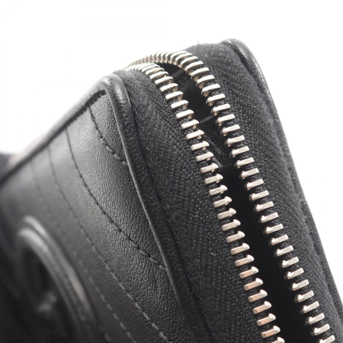 Gucci Interlocking G Necklace - 7