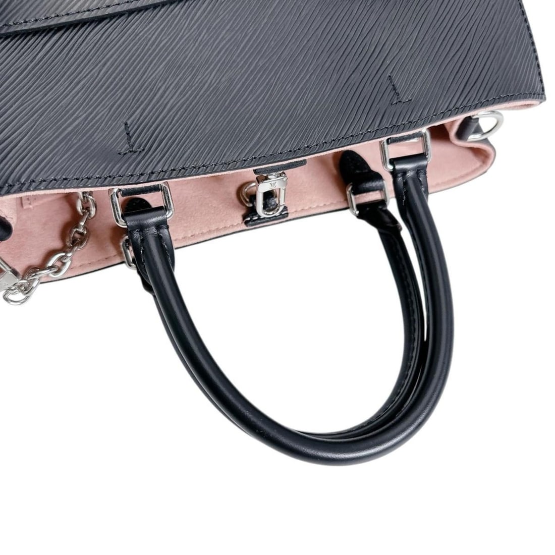 Gucci Interlocking G Necklace - 9