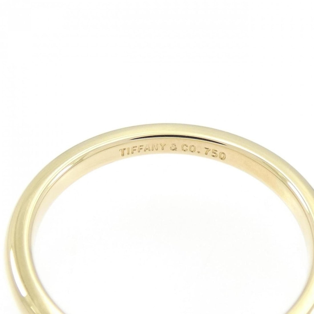 Tiffany Lucida Ring - 3