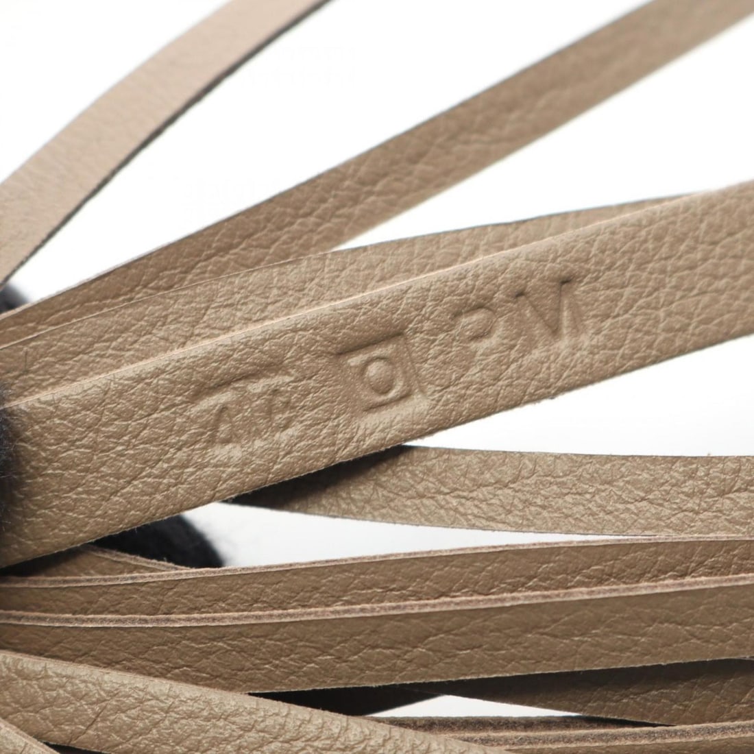 Tiffany Lucida Ring - 5