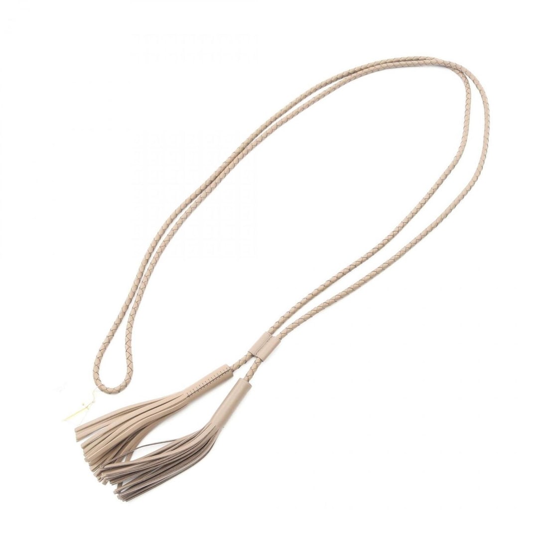 Tiffany Lucida Ring - 6