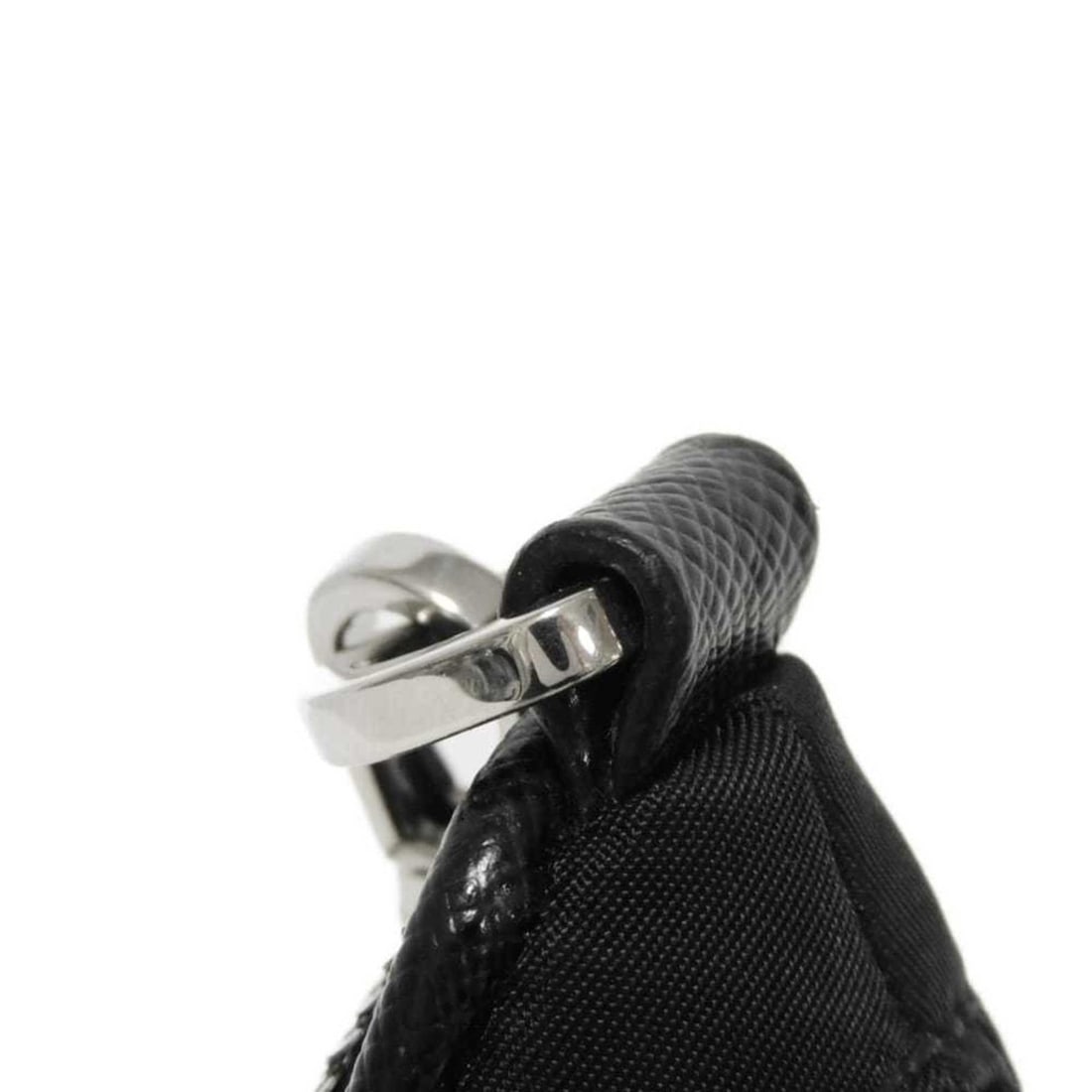 Tiffany Lucida Ring - 8