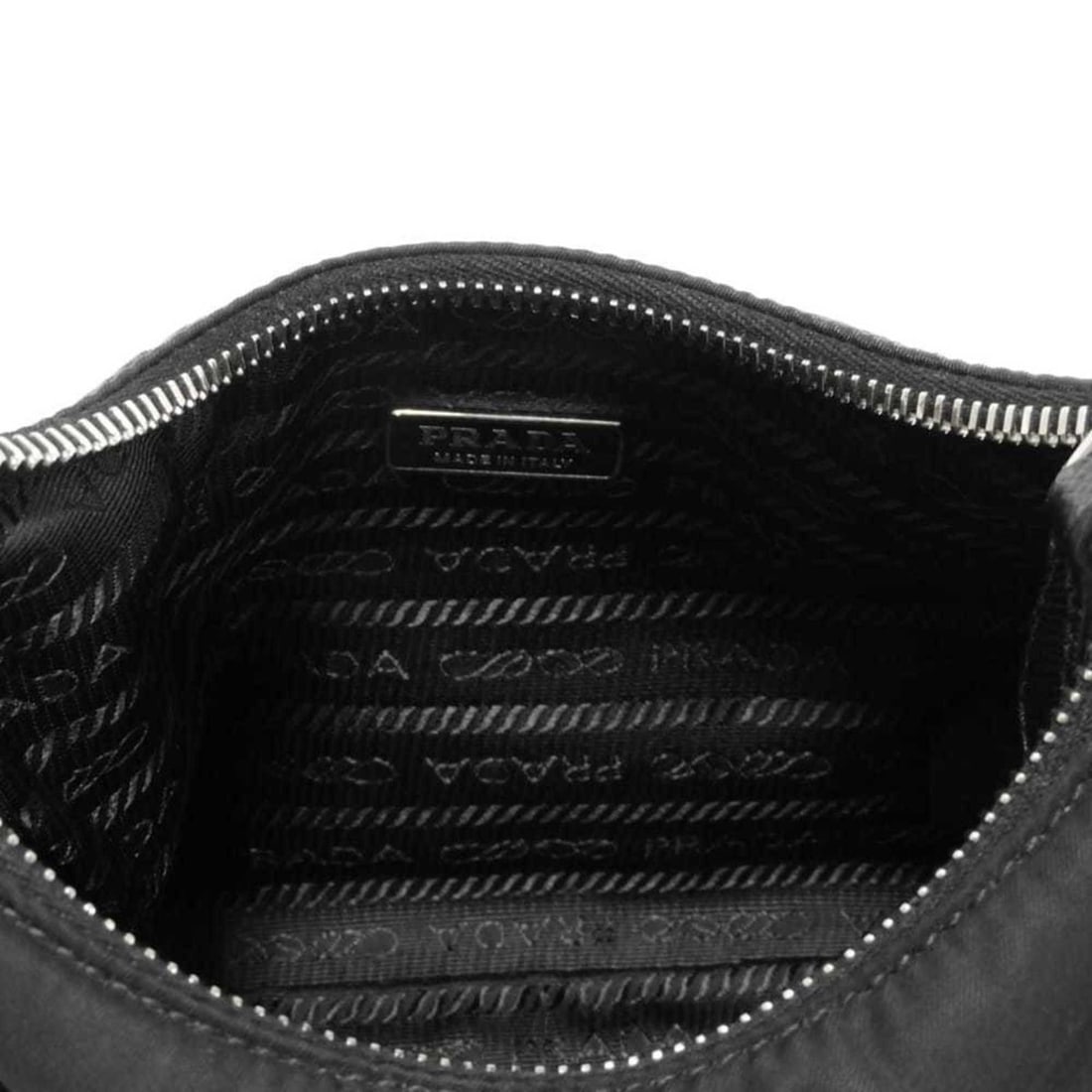 Tiffany Lucida Ring - 9