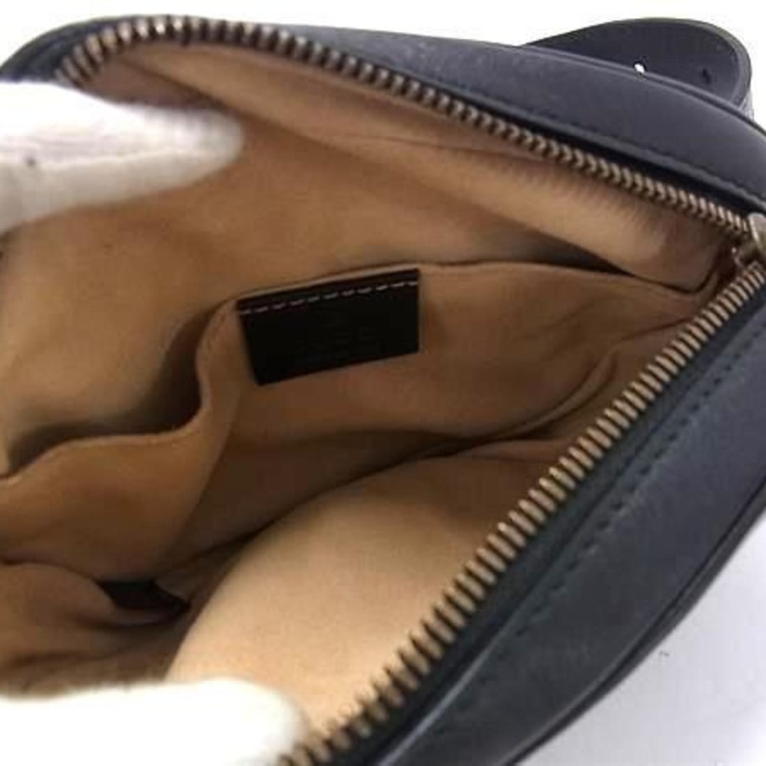 Hermes Panache 077298FB Necklace - 8