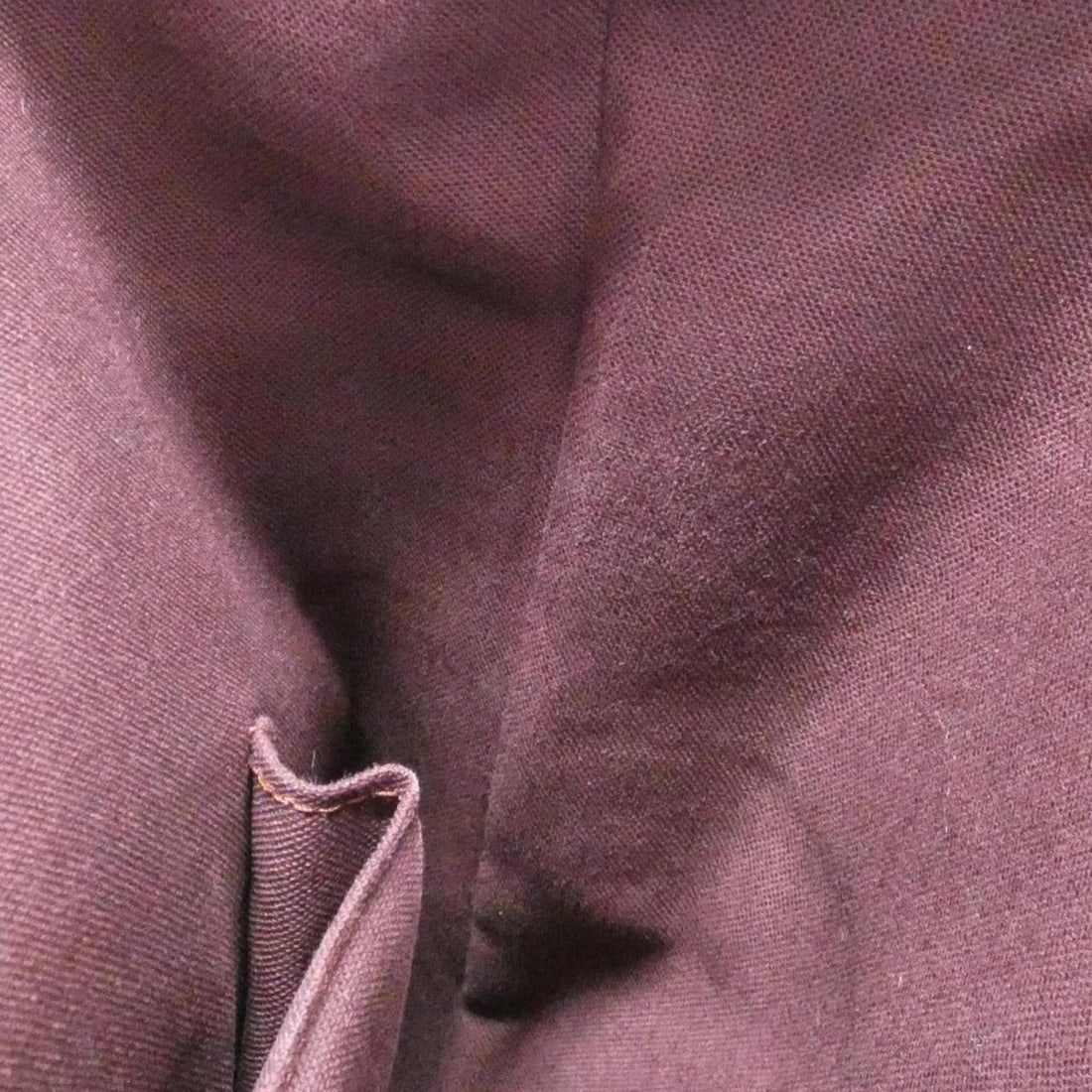 Louis Vuitton Monogram Macassar Parc M40637 Backpack - 8