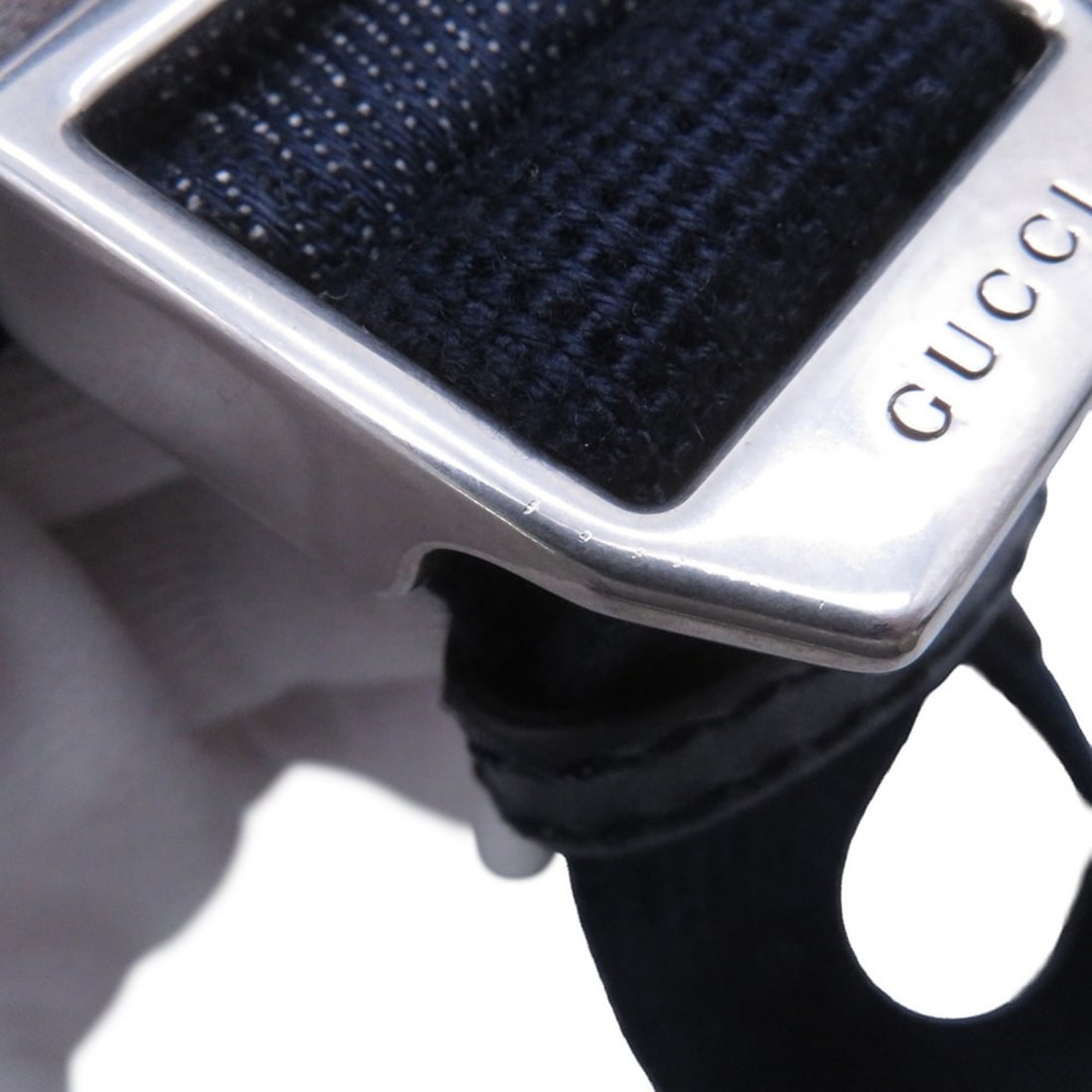 Louis Vuitton Monogram Marel Sac Ado M51158 Backpack - 12