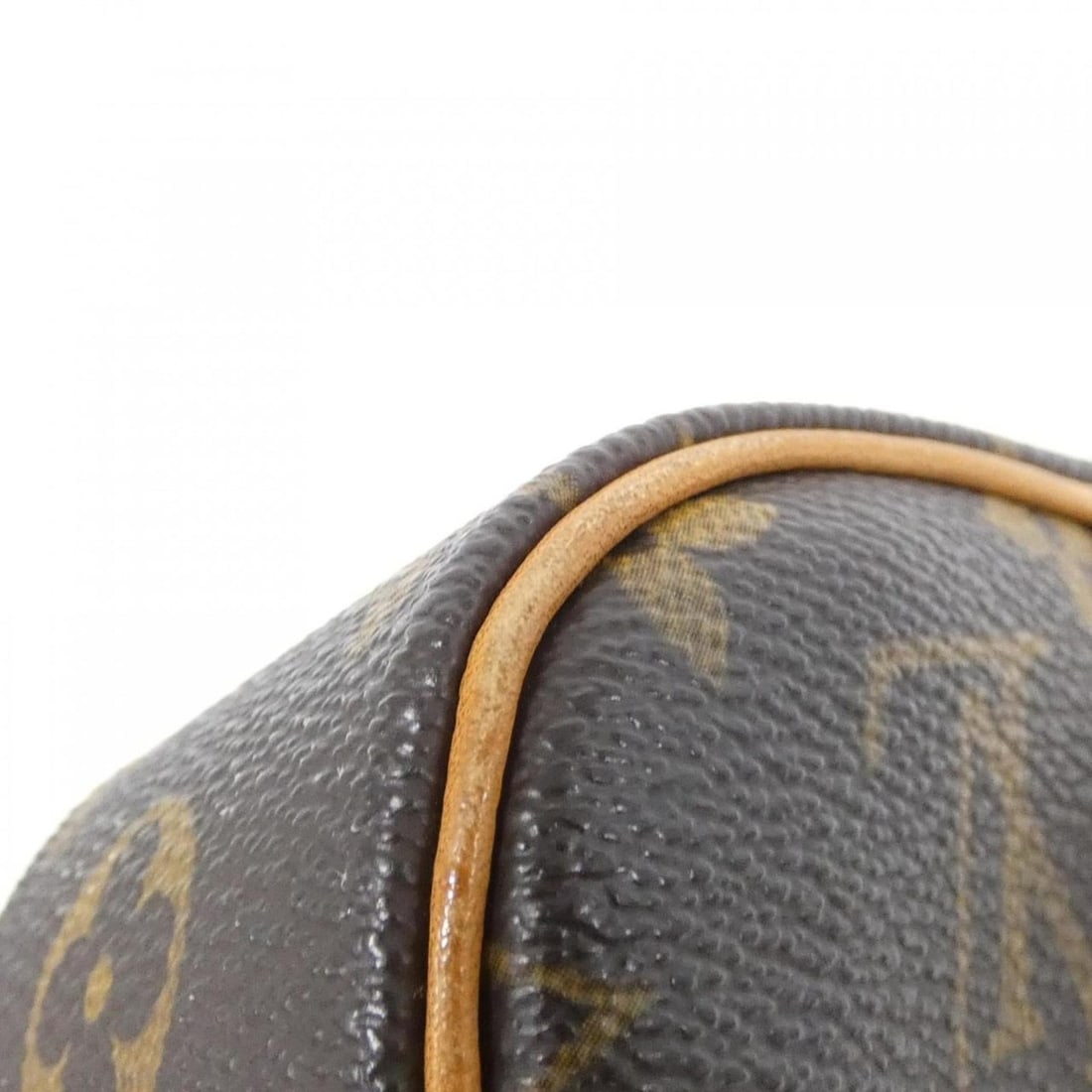 Louis Vuitton Monogram Marel Sac Ado M51158 Backpack - 3