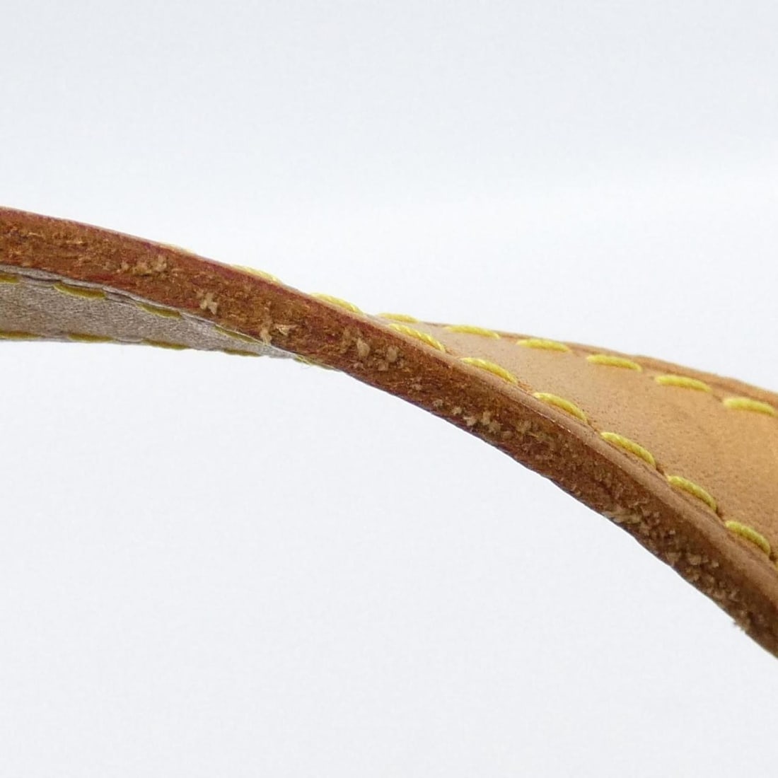 Louis Vuitton Monogram Marel Sac Ado M51158 Backpack - 6