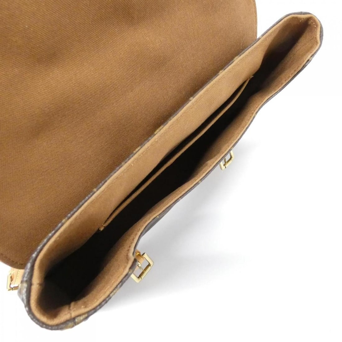 Louis Vuitton Monogram Marel Sac Ado M51158 Backpack - 9