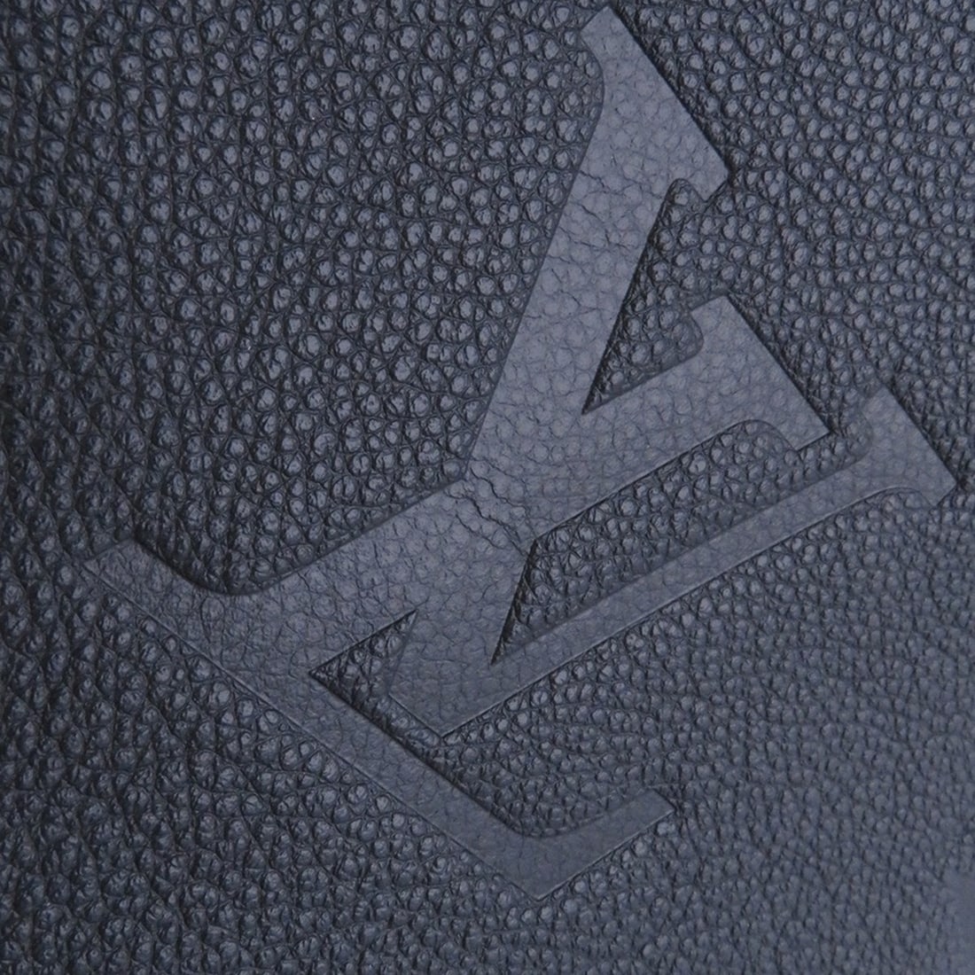 Fendi 26424 handbag - 13