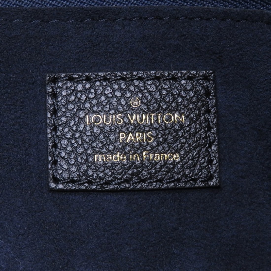 Fendi 26424 handbag - 14