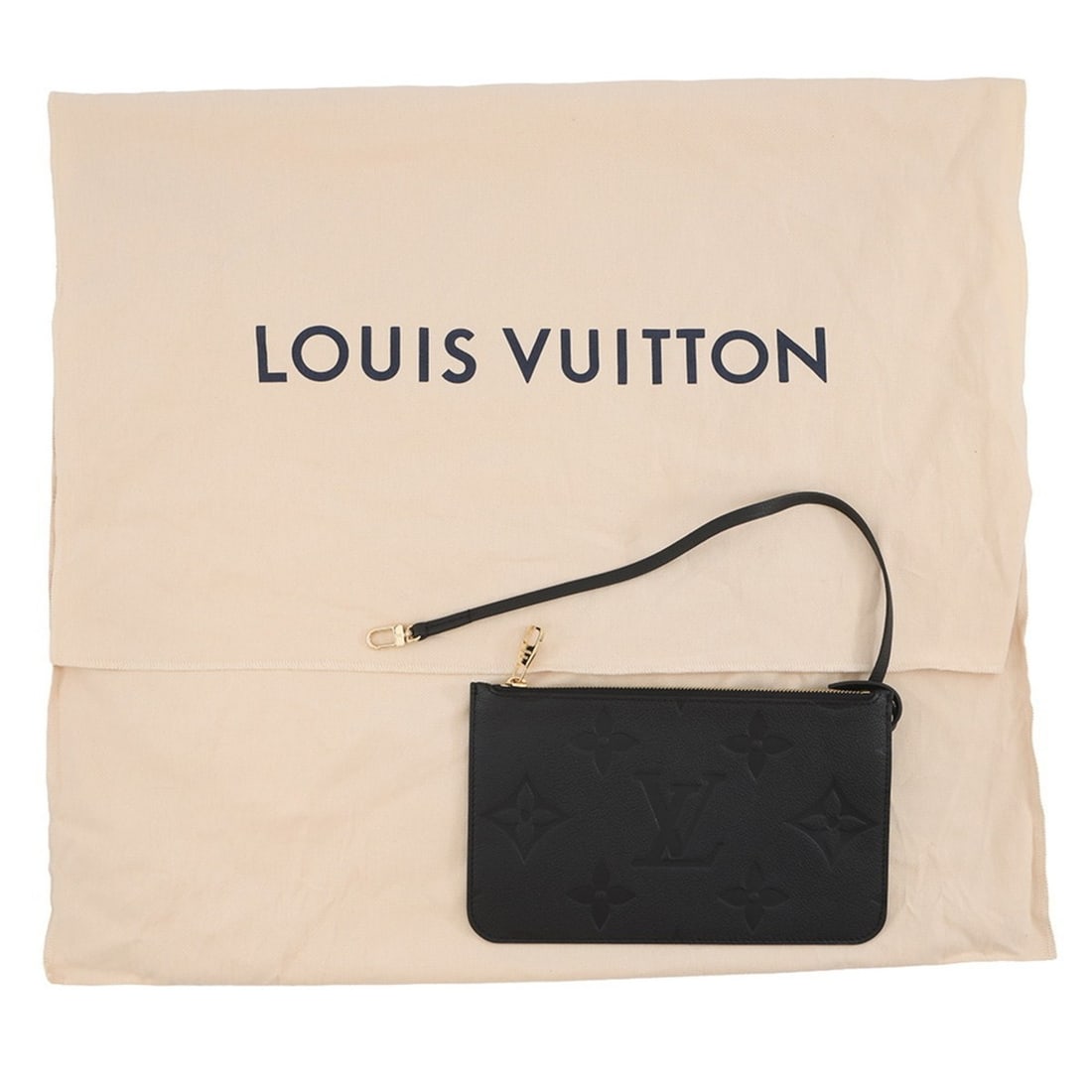 Fendi 26424 handbag - 15