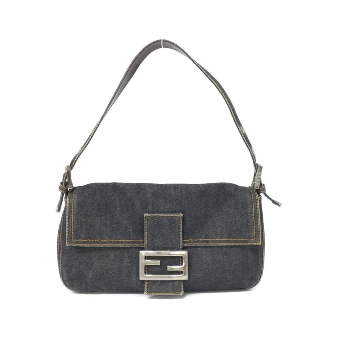 Fendi 26424 handbag (1 of 15)