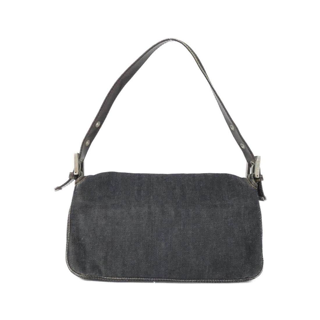 Fendi 26424 handbag - 2