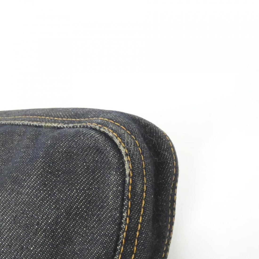 Fendi 26424 handbag - 3