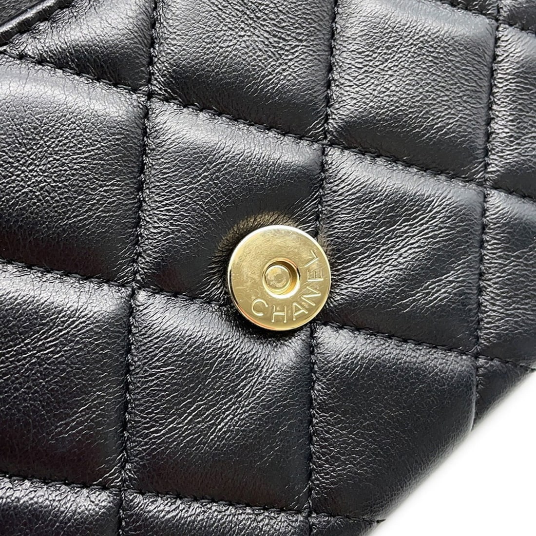 Van Cleef & Arpels Arno Ring - 10