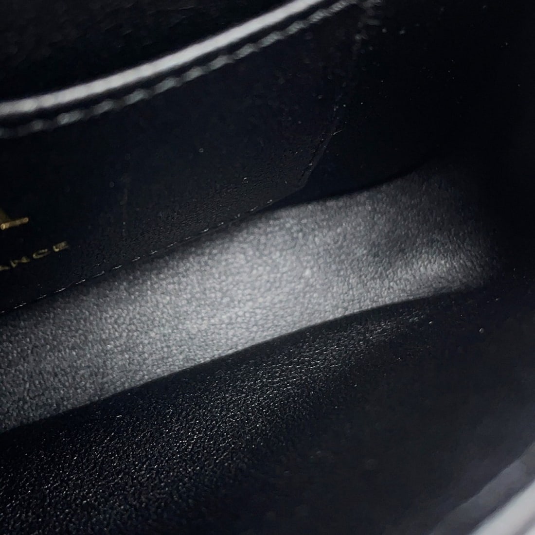 Van Cleef & Arpels Arno Ring - 11