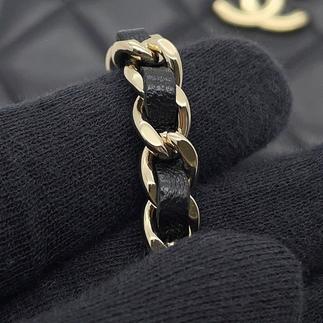 Van Cleef & Arpels Arno Ring - 12