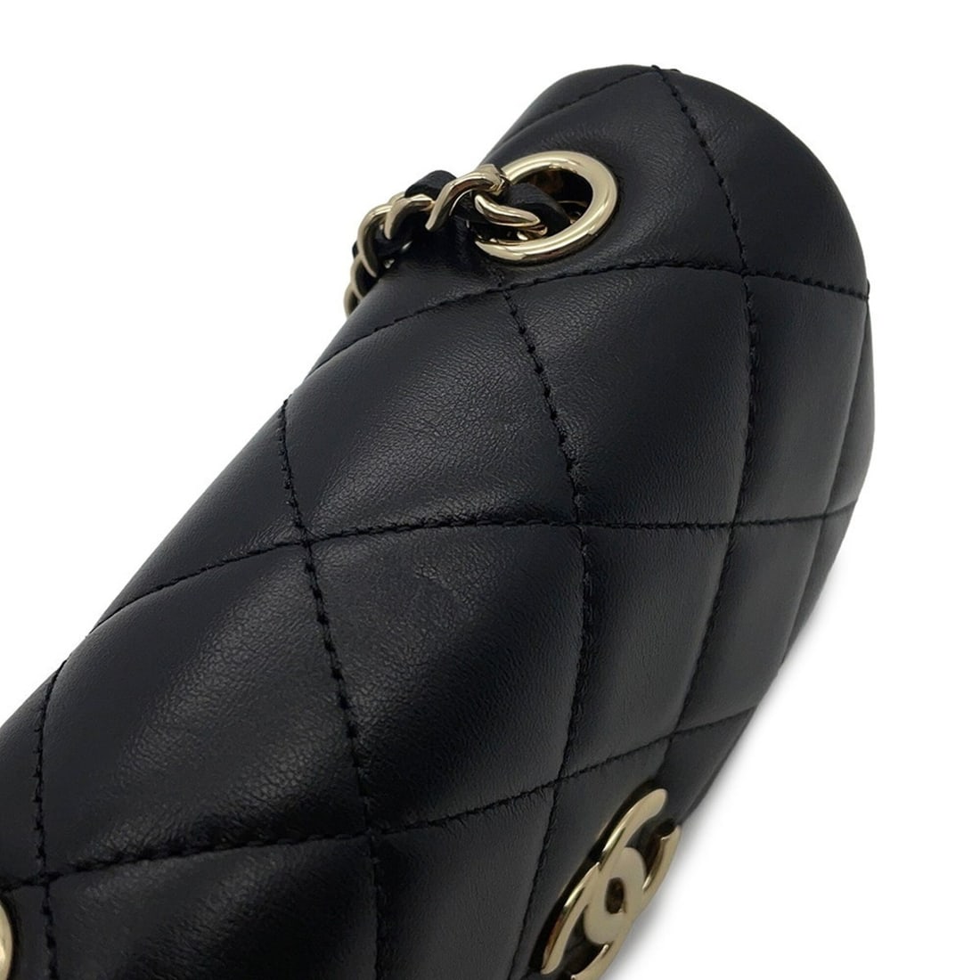 Van Cleef & Arpels Arno Ring - 13