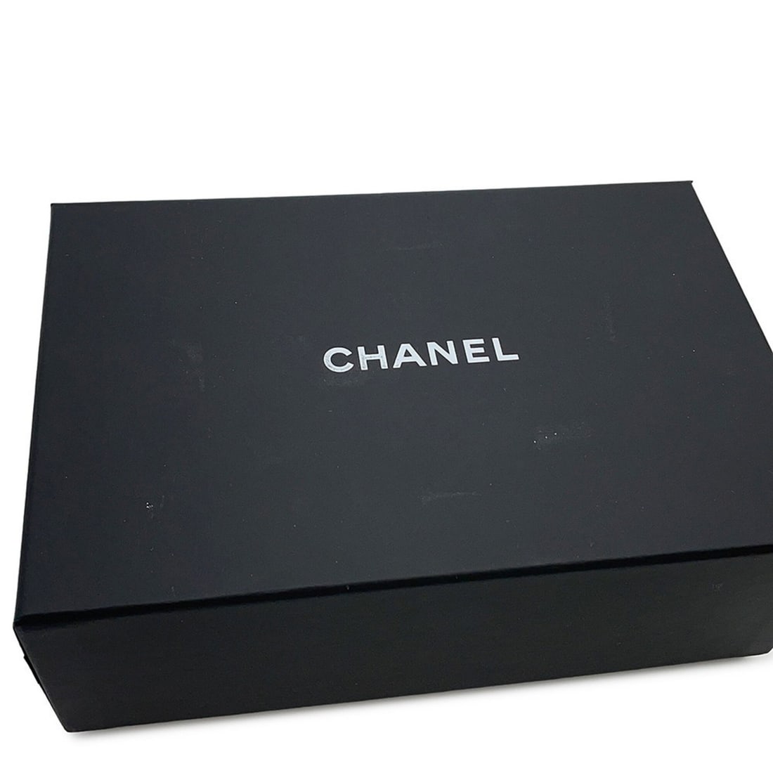 Van Cleef & Arpels Arno Ring - 15