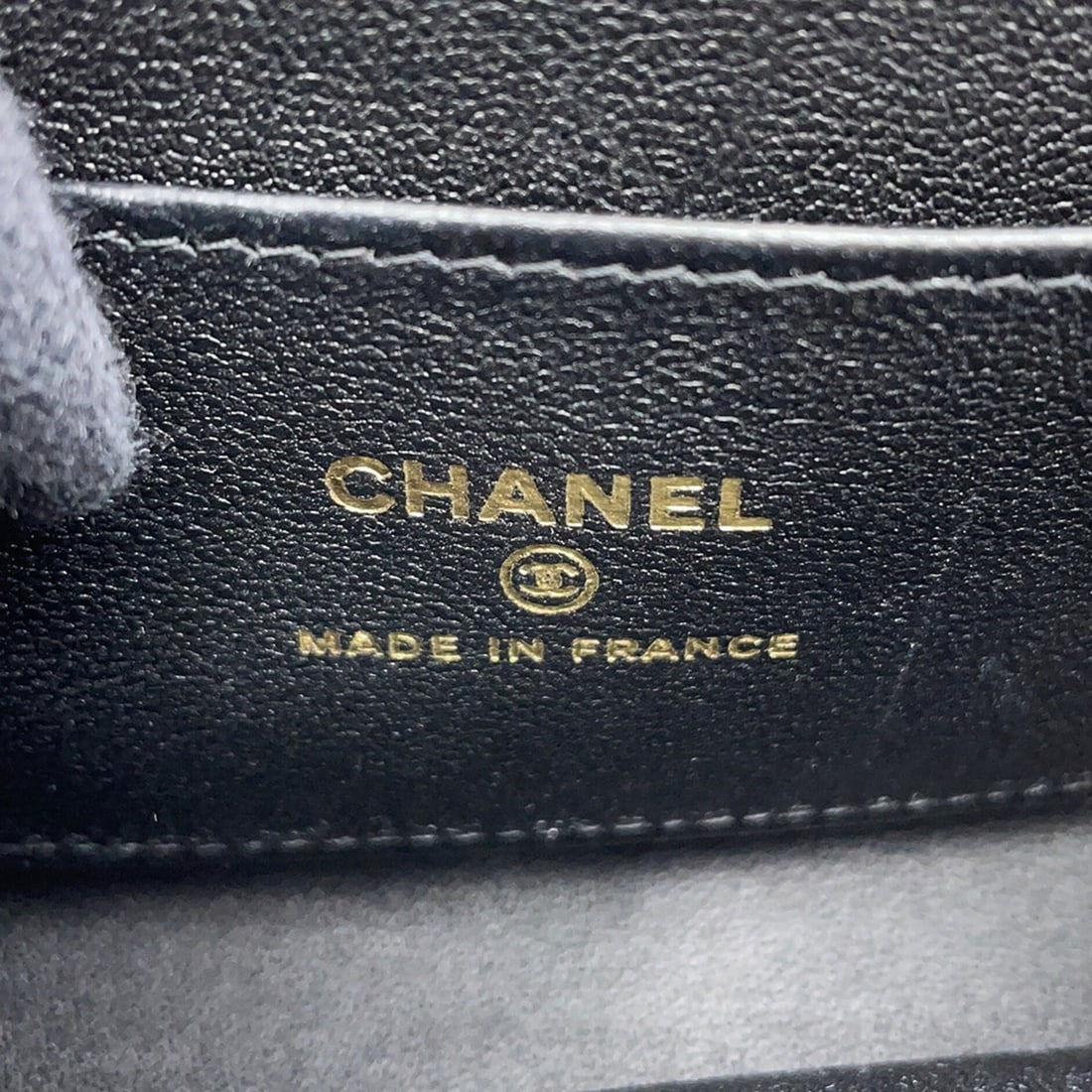 Van Cleef & Arpels Arno Ring - 16