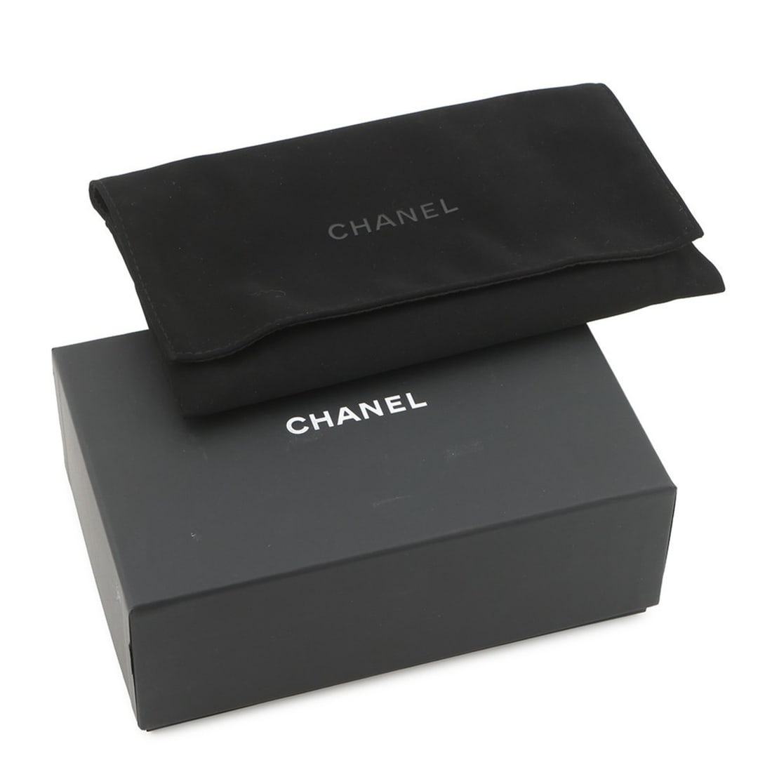 Van Cleef & Arpels Arno Ring - 17