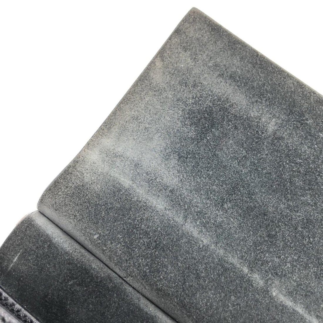 Van Cleef & Arpels Arno Ring - 9