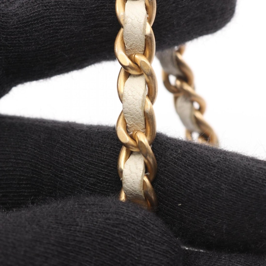 Cartier Love Ring - 10