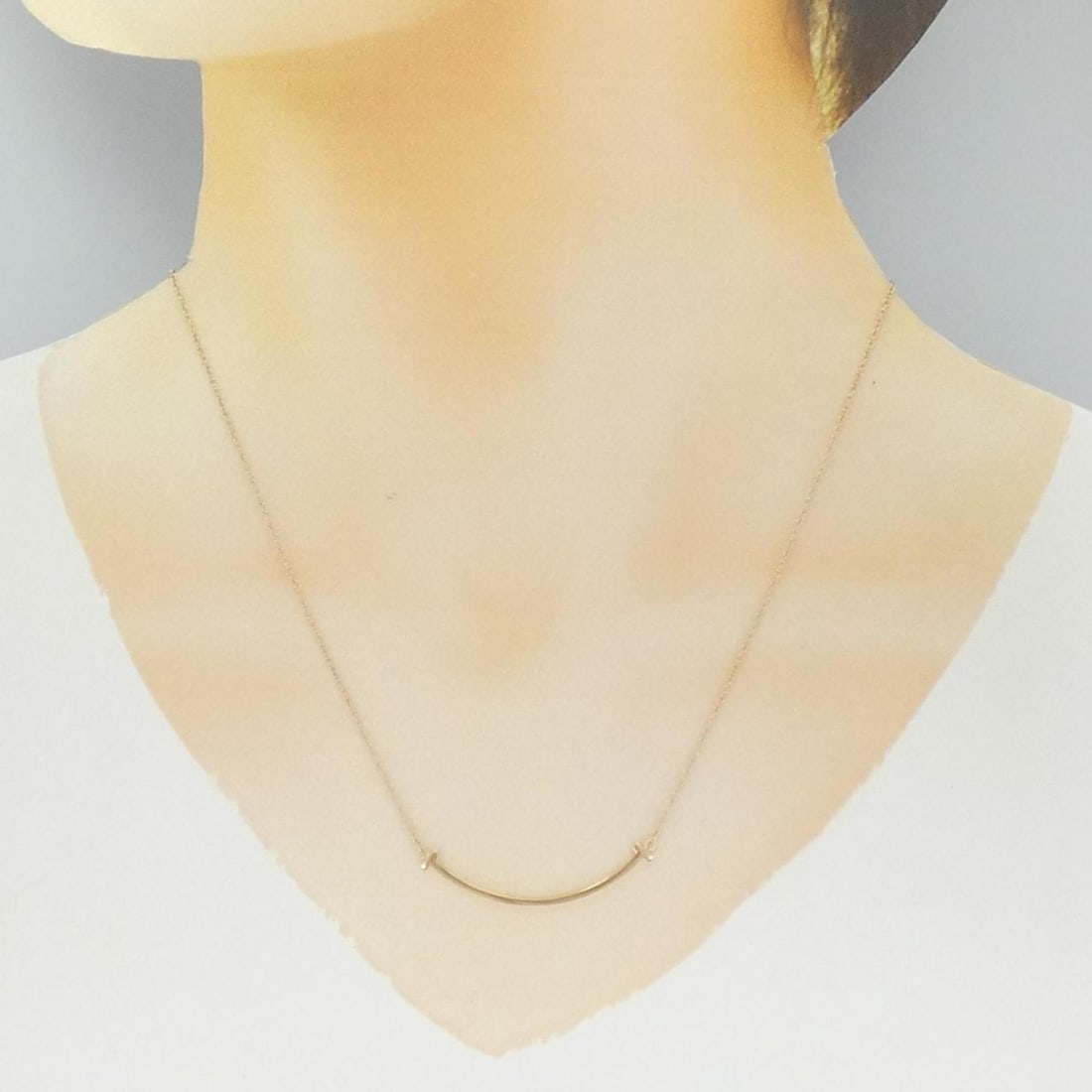 Cartier Love Ring - 5