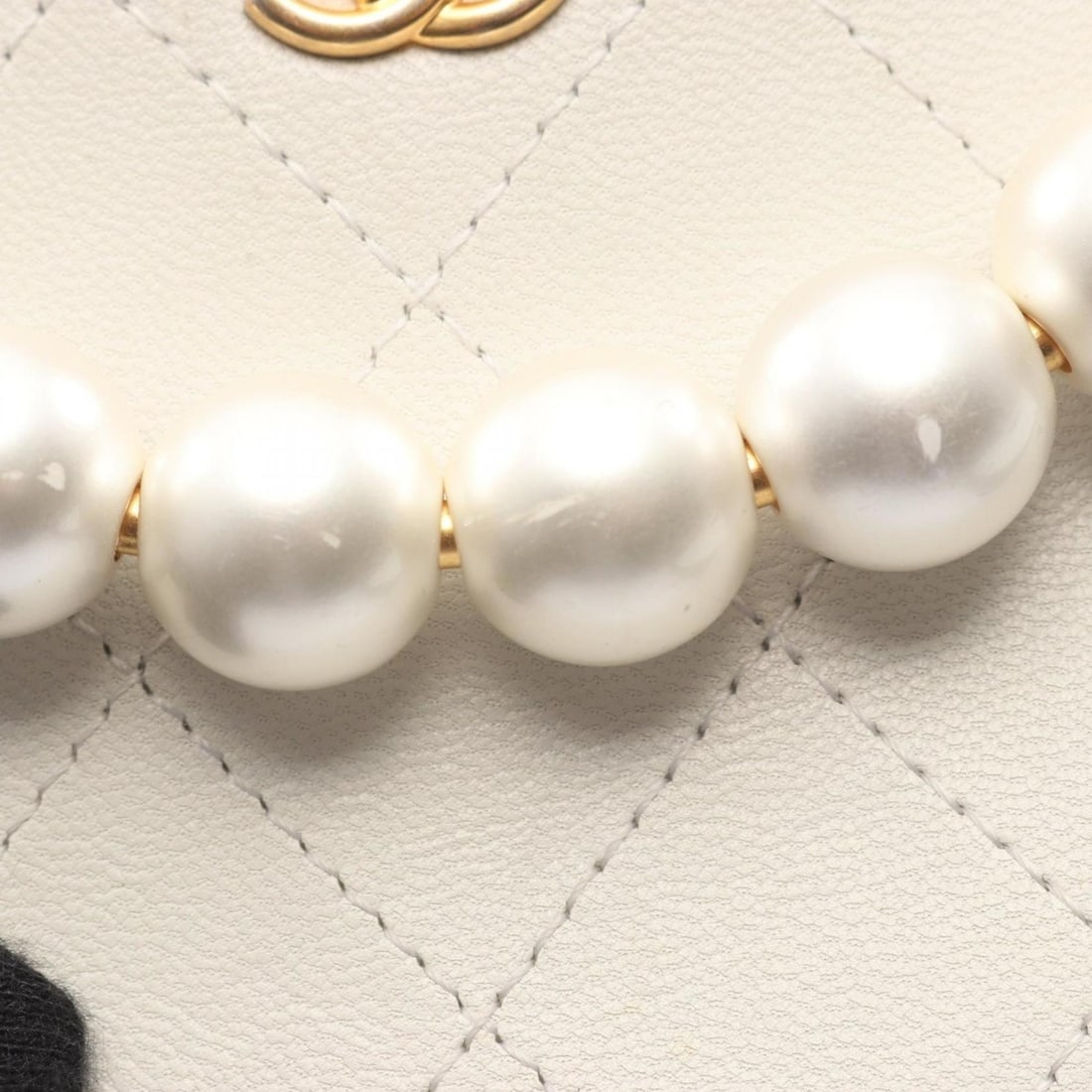 Cartier Love Ring - 9