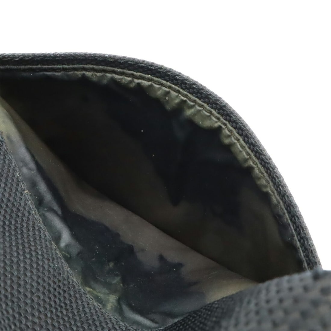 Chanel John Parisian Ring - 10