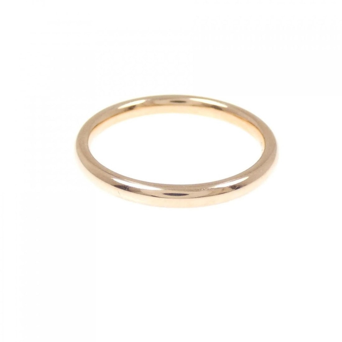 Chanel John Parisian Ring - 2