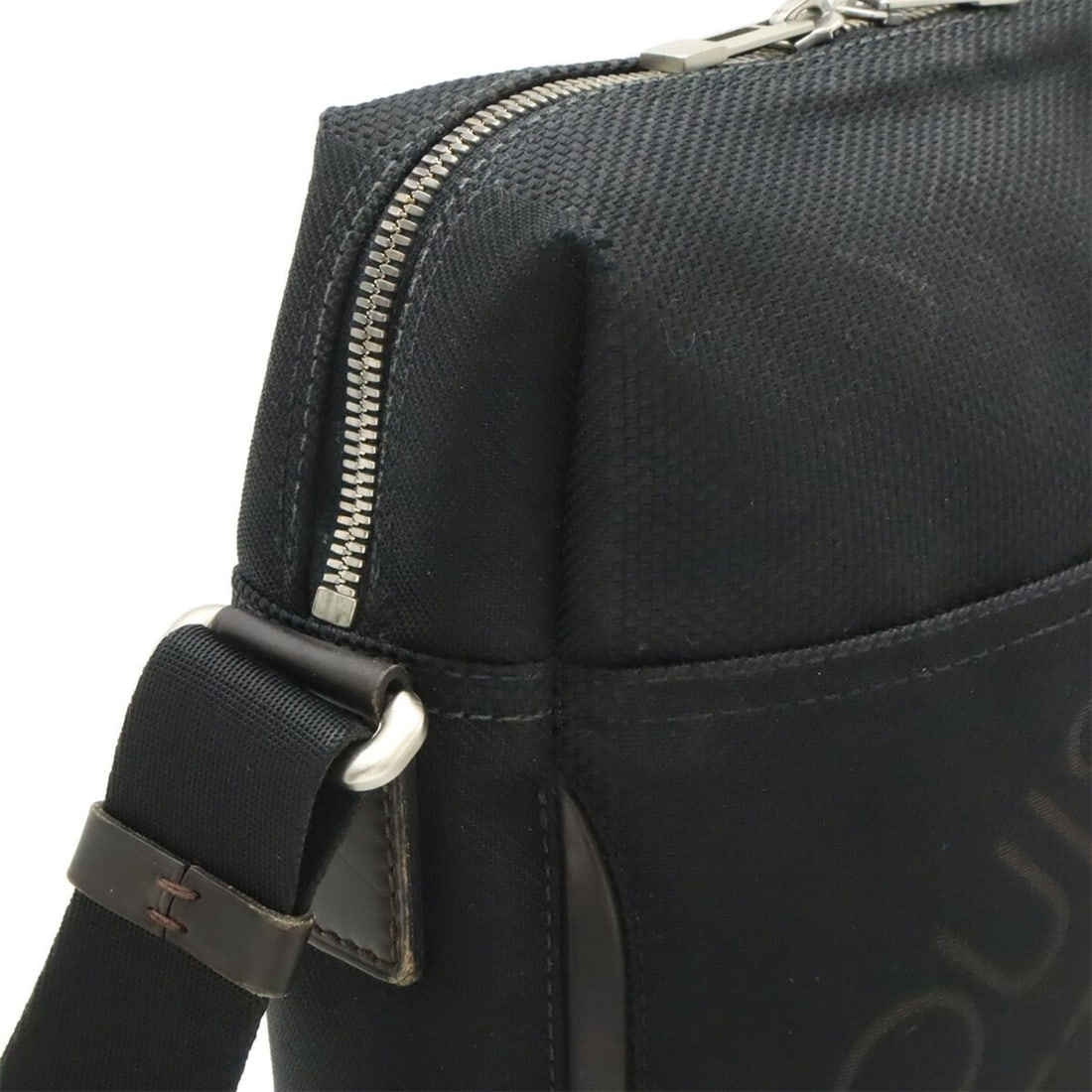 Chanel John Parisian Ring - 5