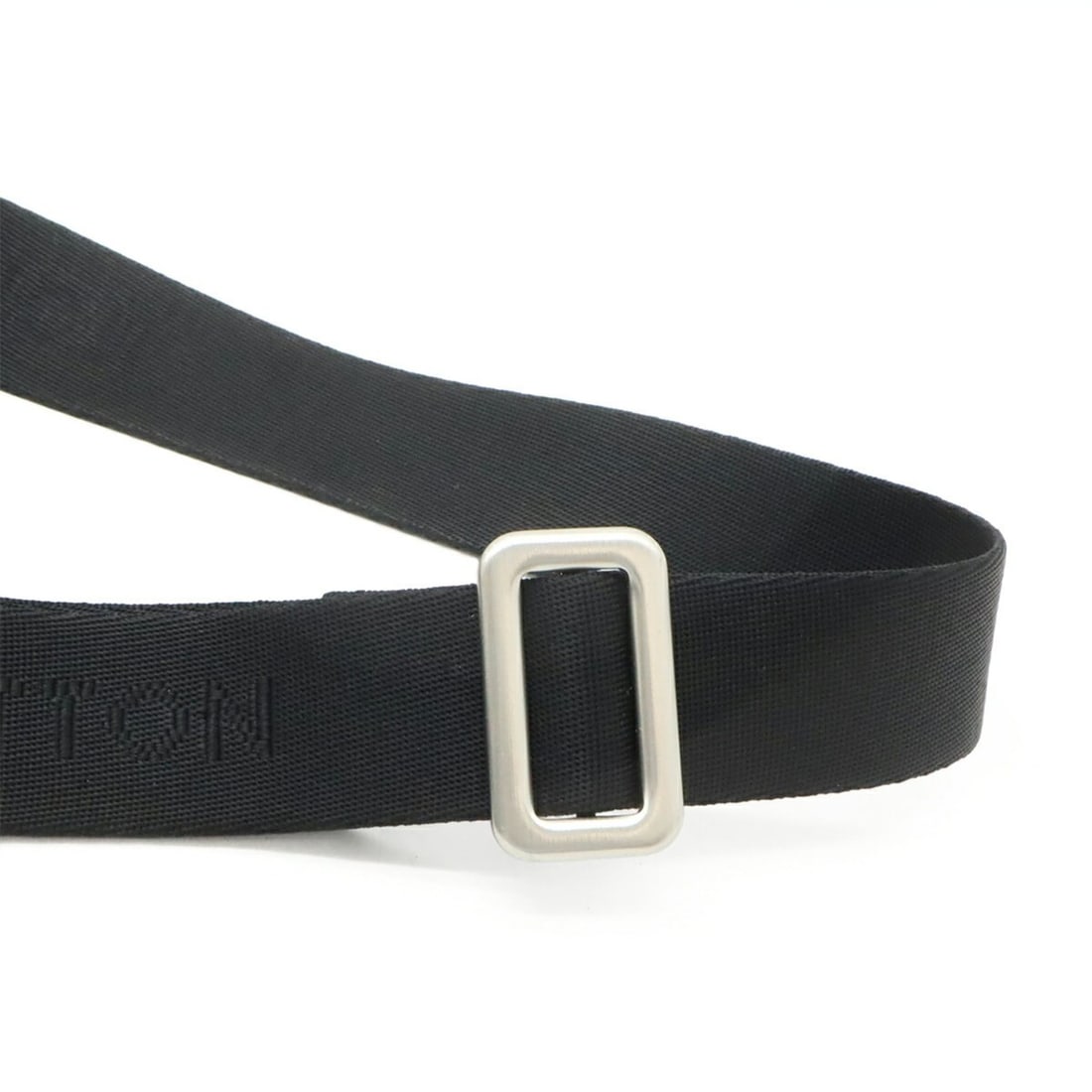 Chanel John Parisian Ring - 6