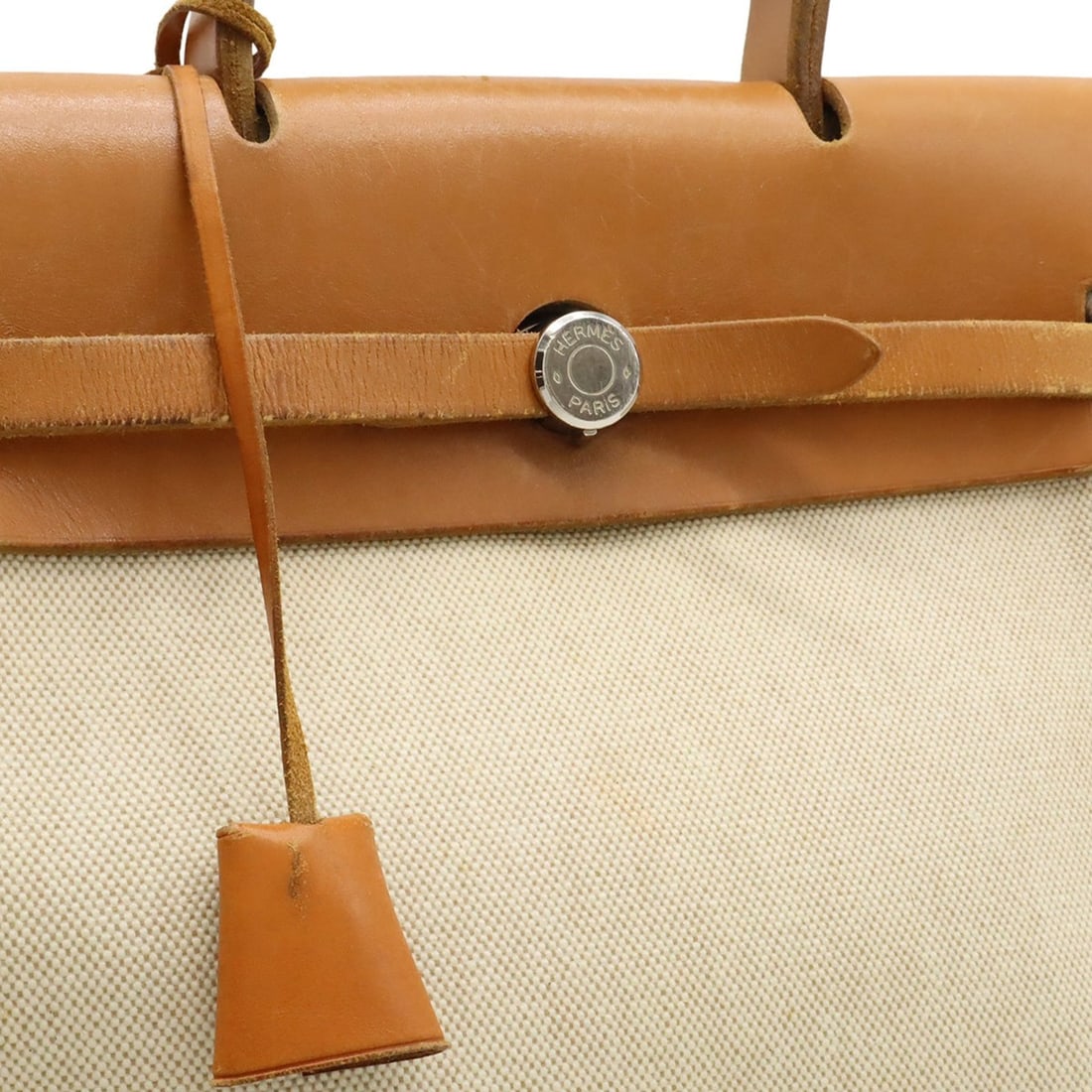 Bvlgari B.zero1 5-band ring - 10