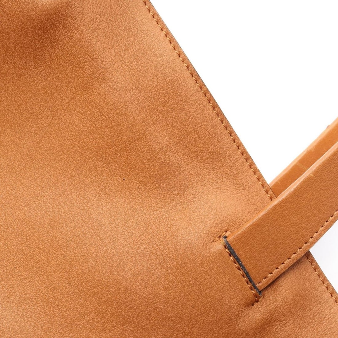 Bvlgari B.zero1 5-band ring - 11