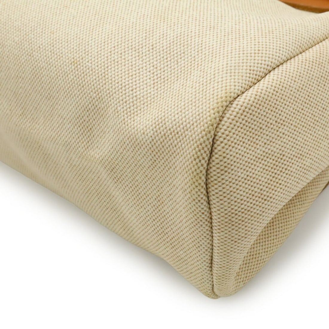 Bvlgari B.zero1 5-band ring - 4