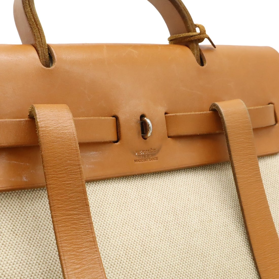 Bvlgari B.zero1 5-band ring - 6